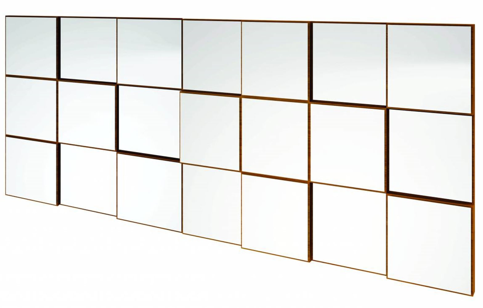 Quadro-Espelho-Argos-Extra-Grande-175-MT--LARG--cor-Freijo---59694