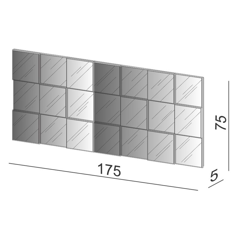 QuadroEspelhoArgosExtraGrande175MTLARGcorFreijo59694