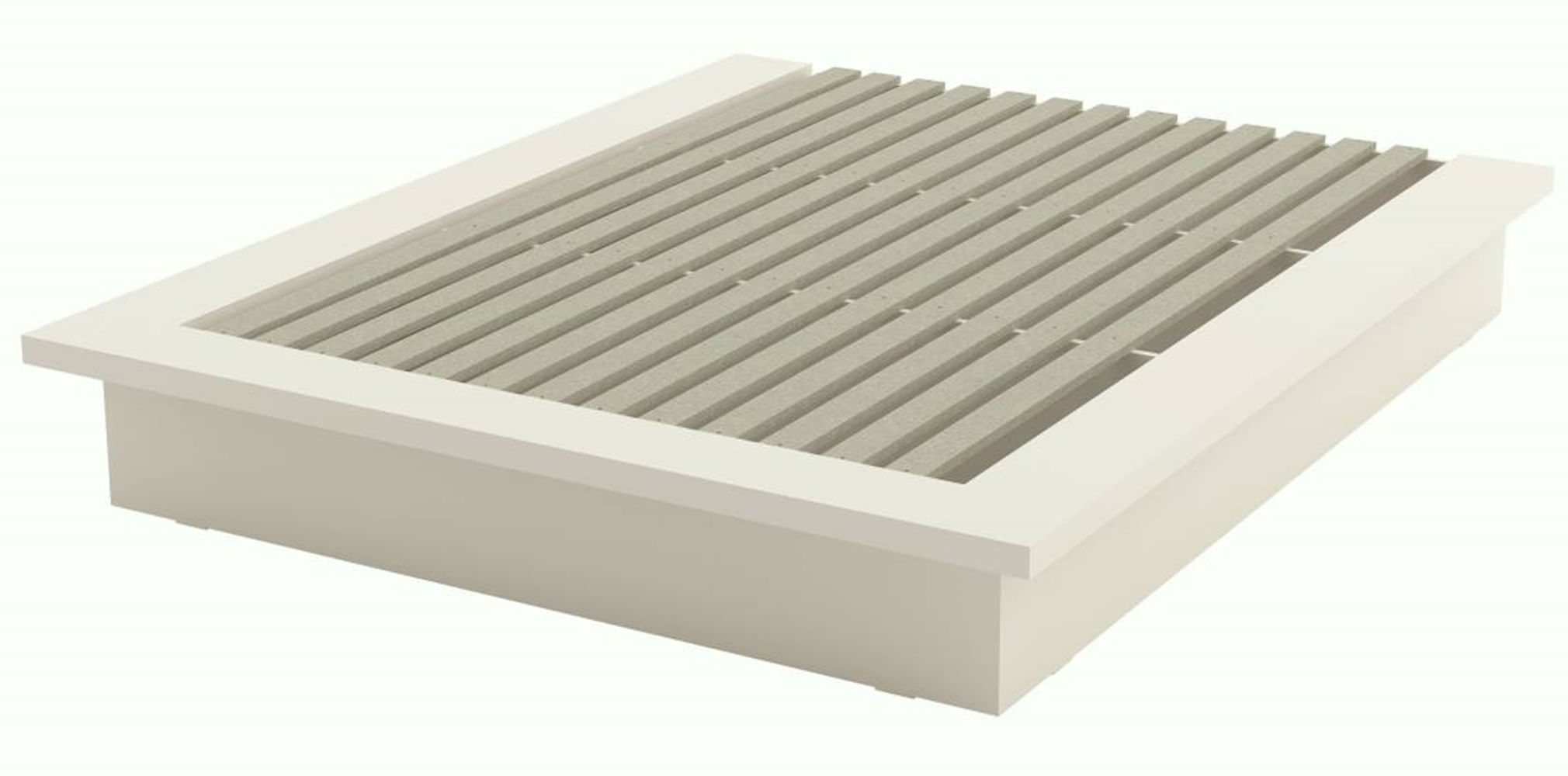 Cama-de-Casal-Morfeu-cor-Off-White-165-MT--LARG----59697