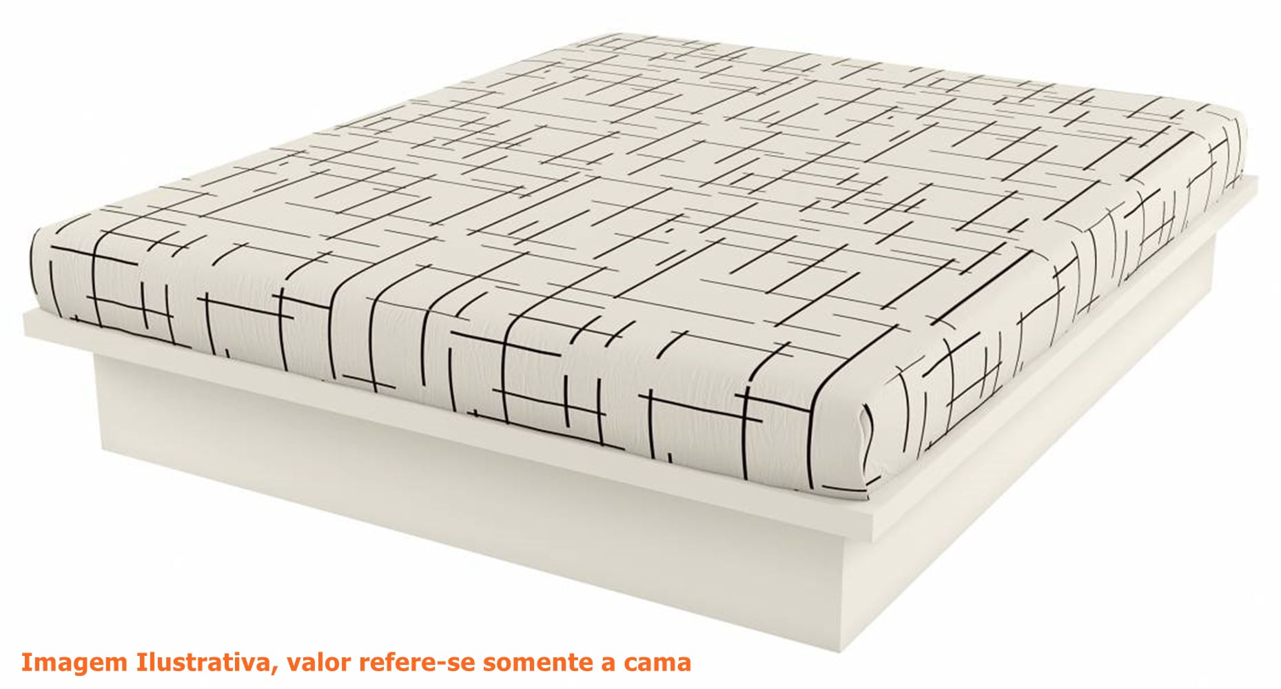 Cama-de-Casal-Morfeu-cor-Off-White-165-MT--LARG----59697