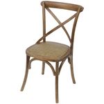 CadeiraKatrinaTopMadeiraEscuraAssentoRattan46523