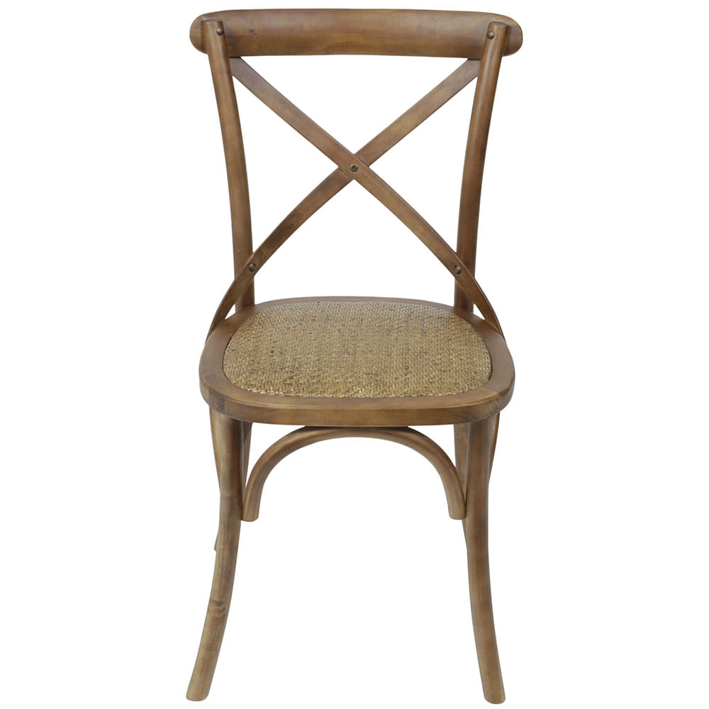 Cadeira-Katrina-Top-Madeira-Escura-Assento-Rattan---46523