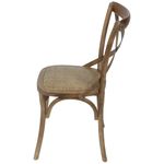 CadeiraKatrinaTopMadeiraEscuraAssentoRattan46523