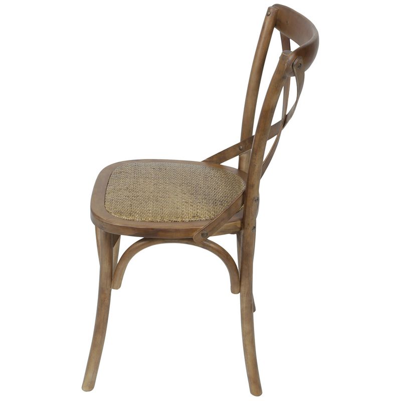 CadeiraKatrinaTopMadeiraEscuraAssentoRattan46523