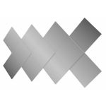 QuadroEspelhoArrowGrande170MTLARGcorOffWhite59721