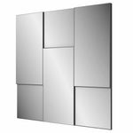 QuadroEspelhoHorusPequeno90cmLARGcorOffWhite59729