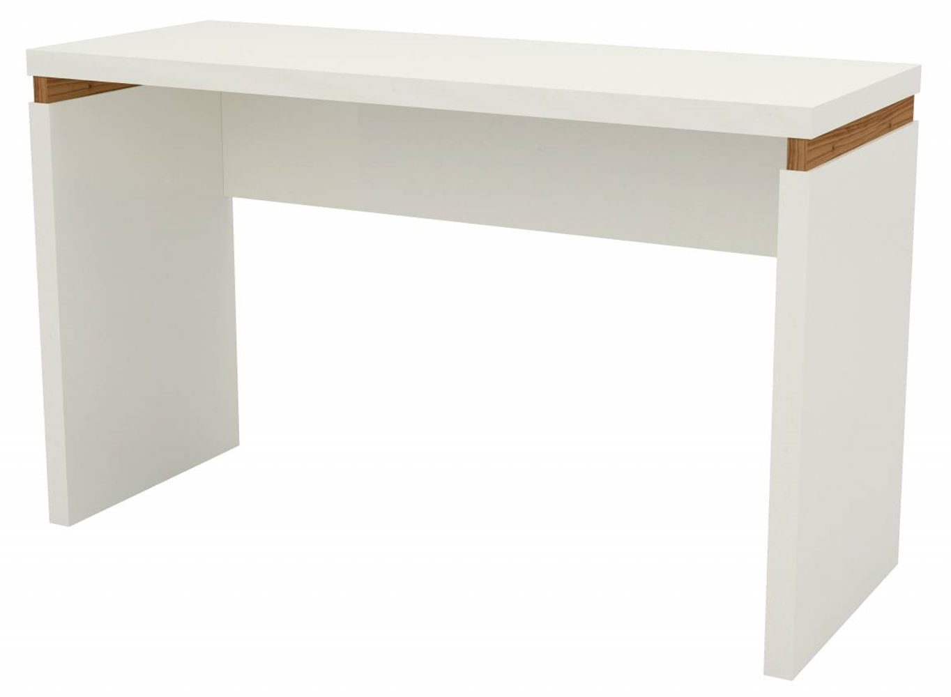 Mesa-de-Escritorio-Juno-cor-Off-White-com-Freijo-120-MT--LARG----59731-