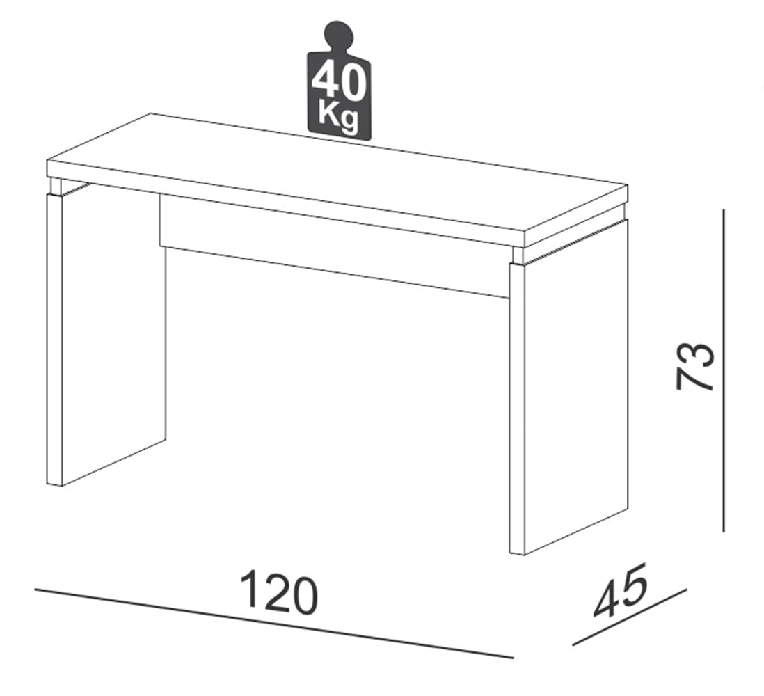 Mesa-de-Escritorio-Juno-cor-Off-White-com-Freijo-120-MT--LARG----59731-
