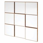 QuadroEspelhoArgosPequeno75cmLARGcorFreijo59767