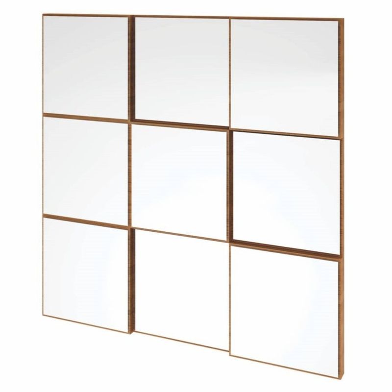 QuadroEspelhoArgosPequeno75cmLARGcorFreijo59767