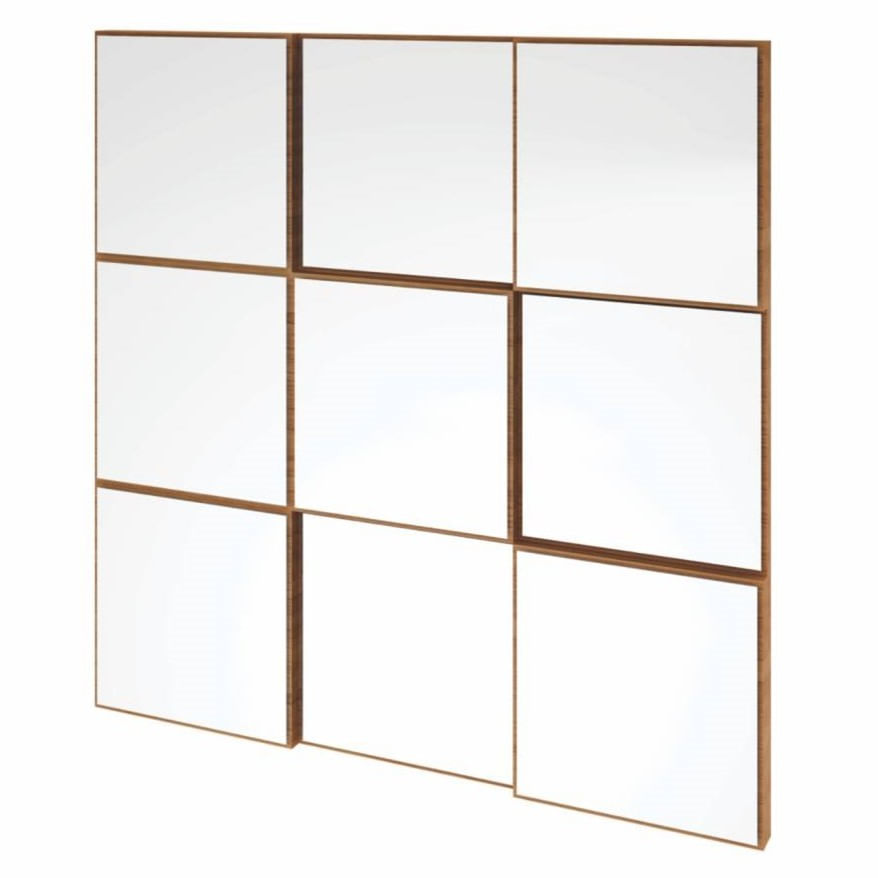 Quadro-Espelho-Argos-Pequeno-75-cm--LARG--cor-Freijo---59767