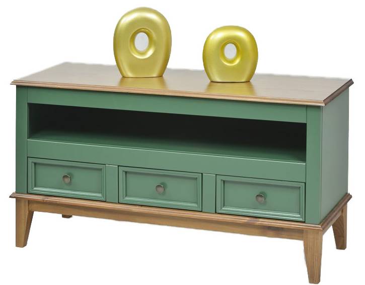 4503-VERDE-SEM-FUNDO2