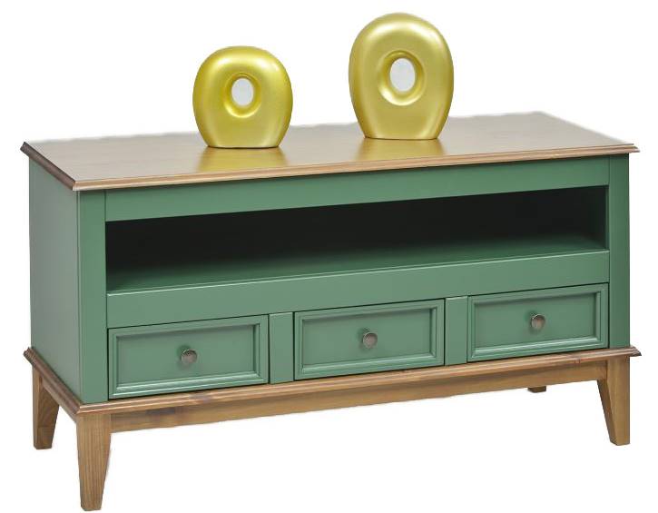 4503-VERDE-SEM-FUNDO