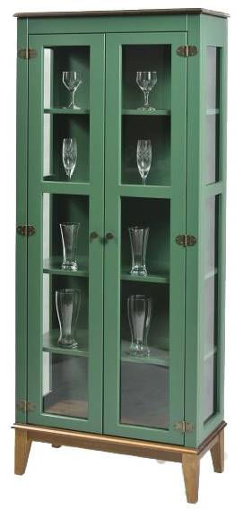 4234-VERDE-SEM-FUNDO2