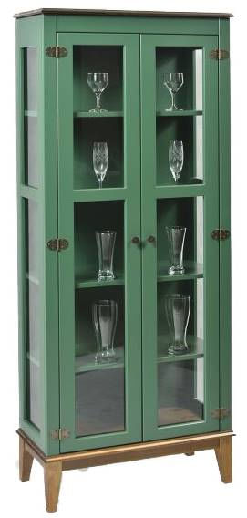 4234-VERDE-SEM-FUNDO
