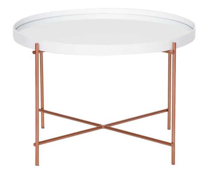 Mesa-de-Centro-Gaya-Alta-Branco-Espelho-e-Base-Cobre--1-