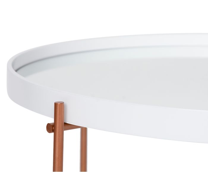 Mesa-de-Centro-Gaya-Alta-Branco-Espelho-e-Base-Cobre--3-