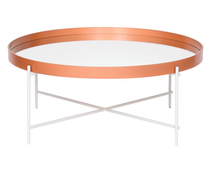 Mesa-de-Centro-Gaya-Baixa-Cobre-Espelho-e-Base-Branco--4-