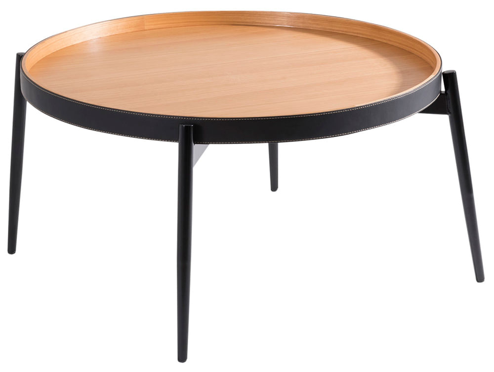 Mesa-Centro-Brunelli-Alta-e-Baixa--9-