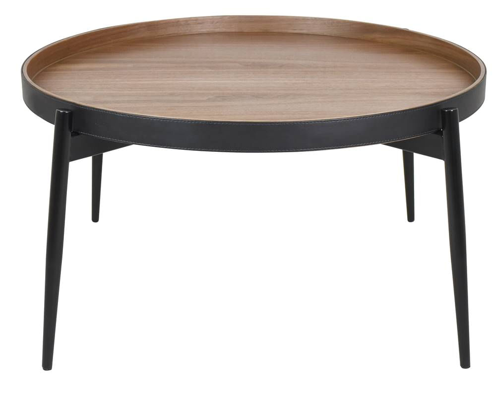 Mesa-Centro-Brunelli-Alta-e-Baixa--2-