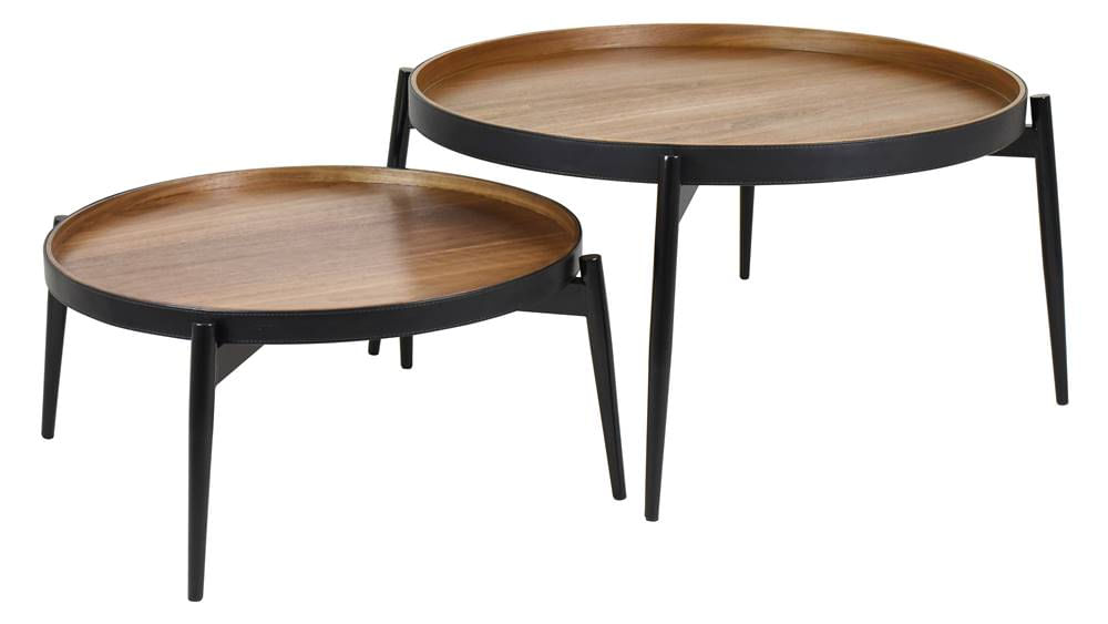 Mesa-Centro-Brunelli-Alta-e-Baixa--8-