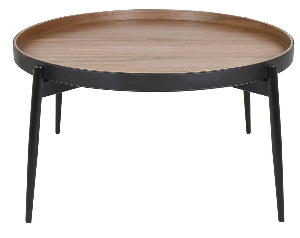 Mesa-Centro-Brunelli-Alta-e-Baixa--2-