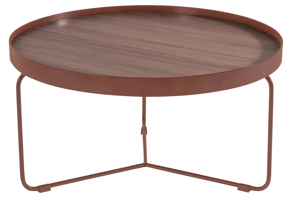 Mesa-Centro-Space--9--Aco-Corten