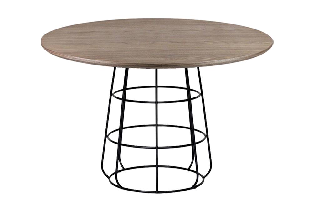 Mesa-de-Jantar-Spirit-Preto-e-Base-Preto--1-