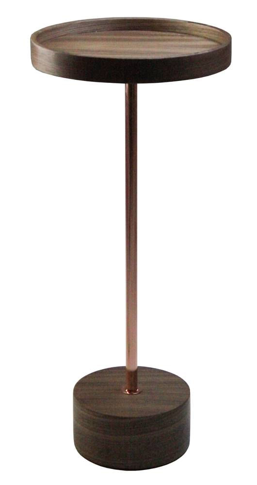 Mesa-de-Apoio-Valentin-Nogueira-e-Rose--3-