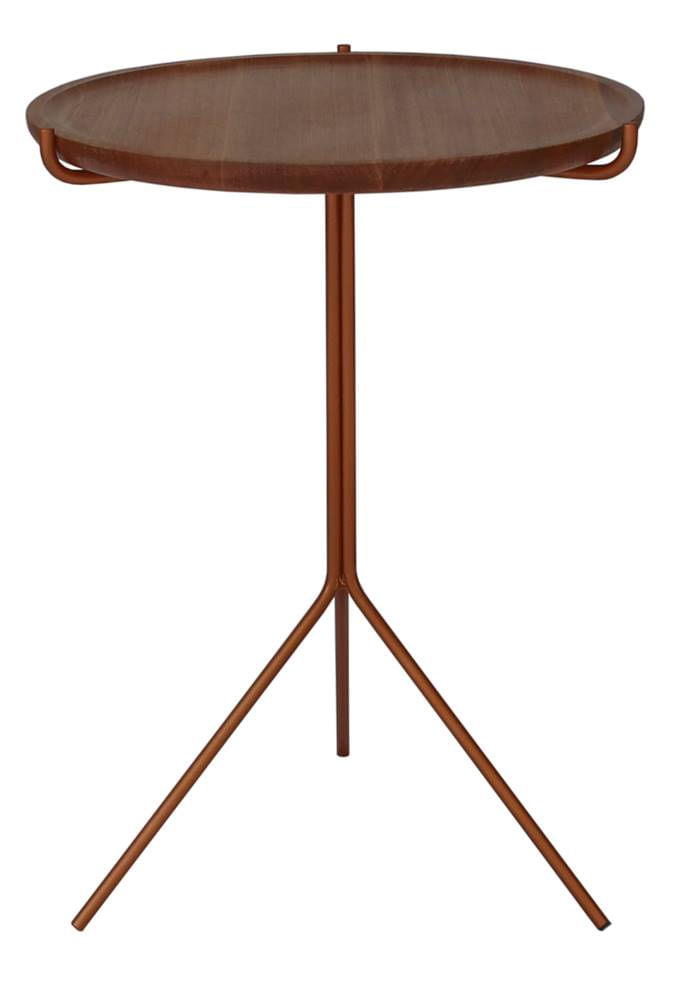 Mesa-de-Apoio-Liz-Alta-Natural-e-Base-Cobre--1-