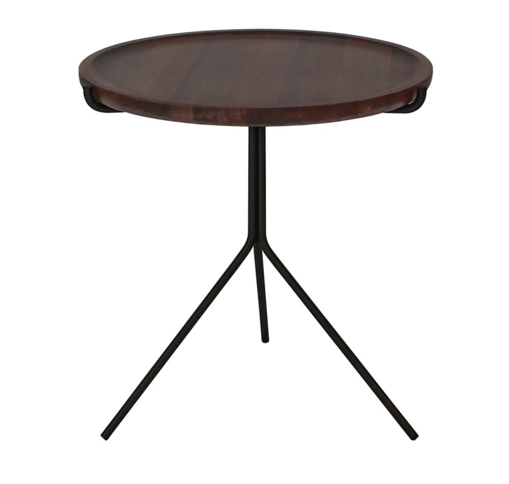 Mesa-de-Apoio-Liz-Alta-Castanho-e-Base-Preto--1-