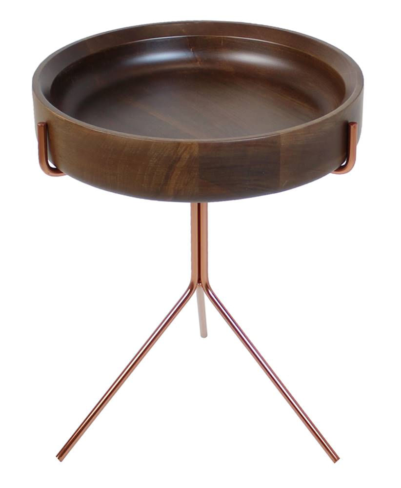 Mesa-de-Apoio-Live-Castanho-e-Base-Rose--1-