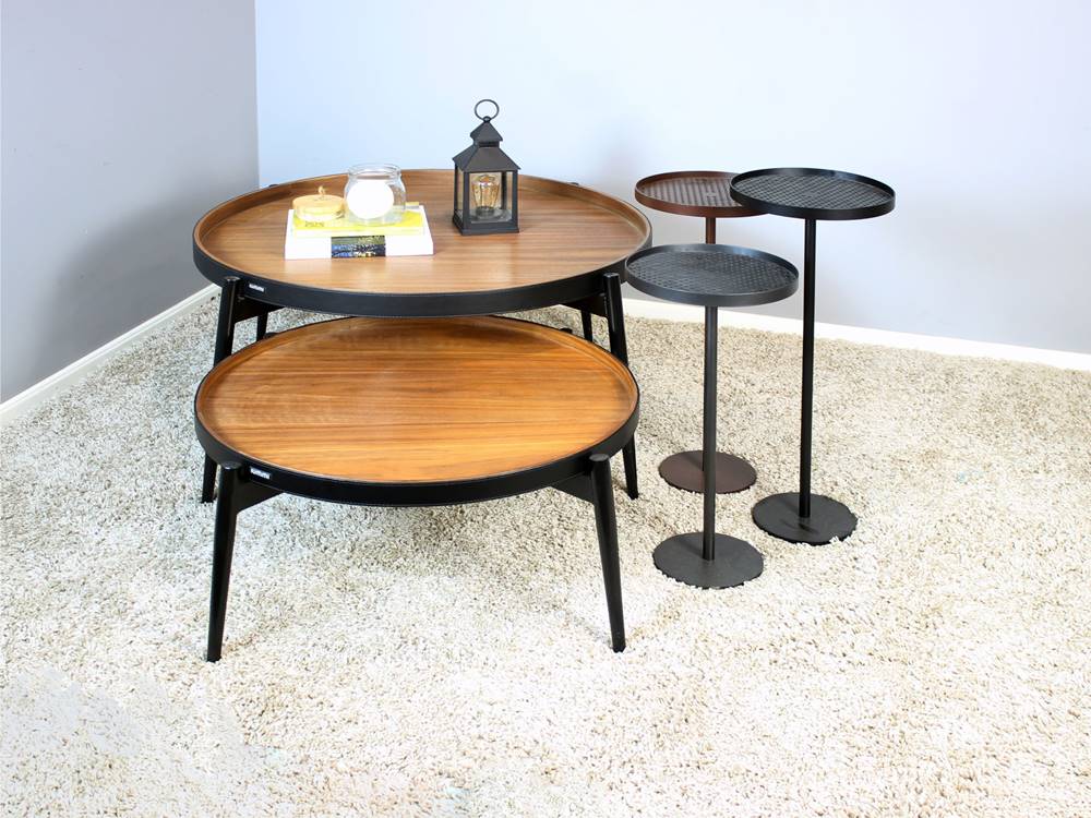 Mesa-de-Apoio-Brooklyn--7-
