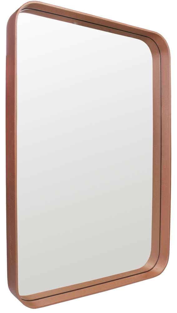 Espelho-Arizona-55x80-Cobre-Espelho-Prata-2