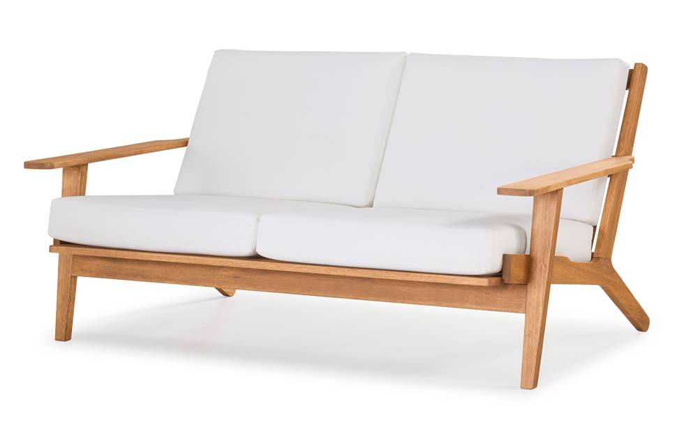 760--SFI--Ed--n742--Sofa-Lotus-2-e-3-Lugares-Stain-Jatoba