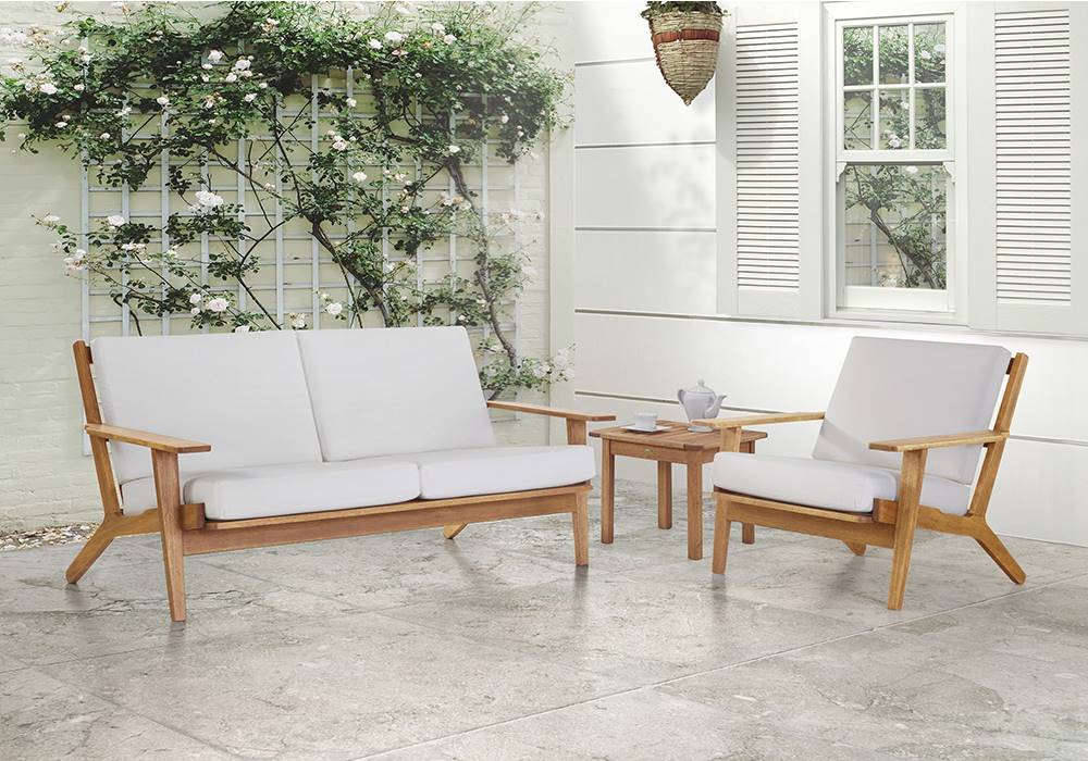 1081--SAE--Ed--n741--Sofa-Lotus-de-1-e-3-lugares-e-Mesa-Lateral-Recanto-Stain-Jatoba