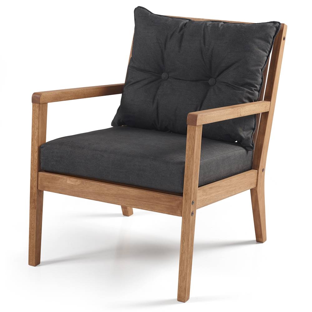 1284-Poltrona-Riade-Stain-Jatoba