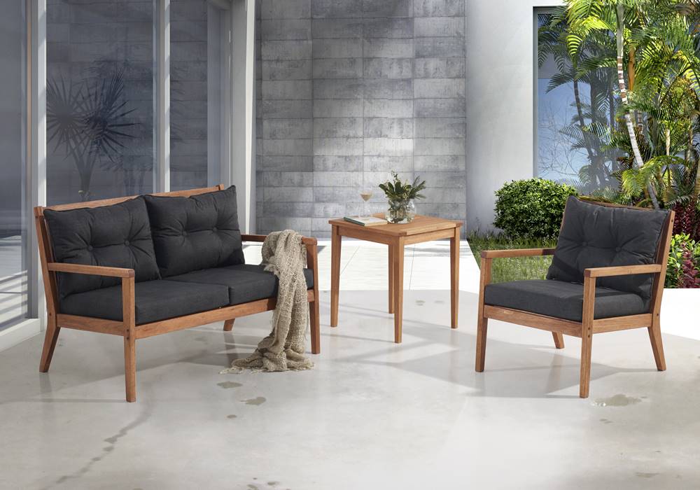 1350-Poltrona-Sofa-de-2-lugares-e-Mesa-Lateral-Riade-Stain-Jatoba