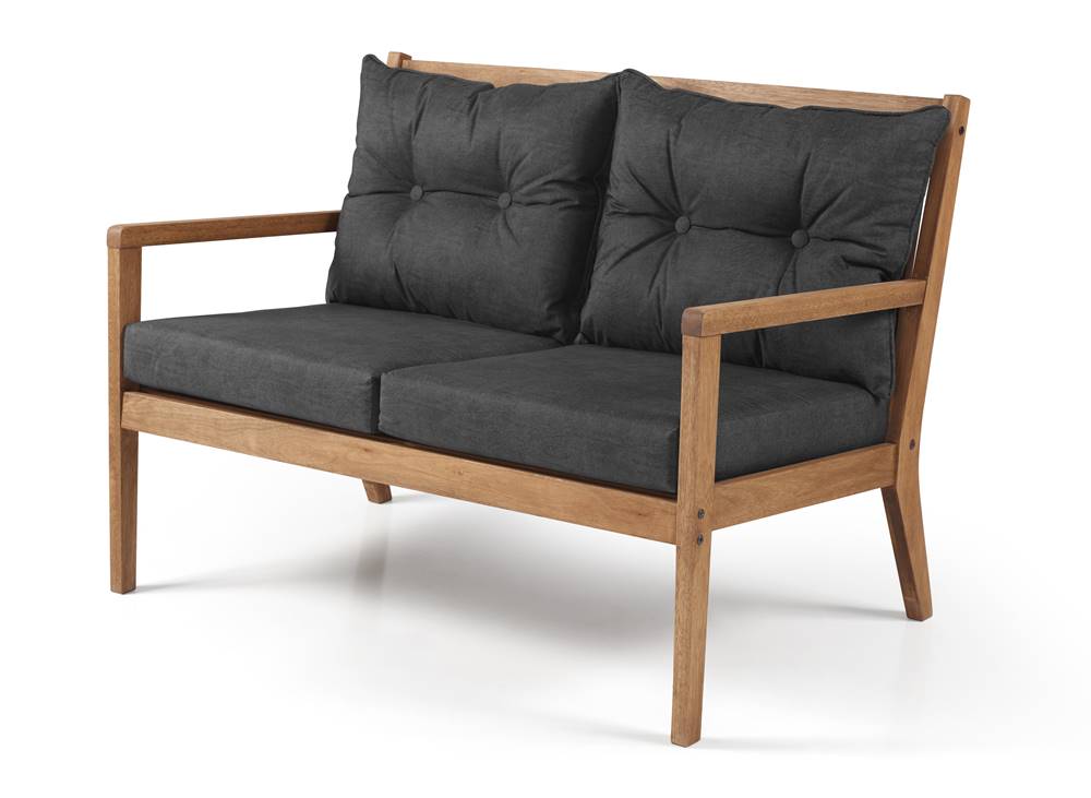 1293-Sofa-Riade-2-lugares-Stain-Jatoba
