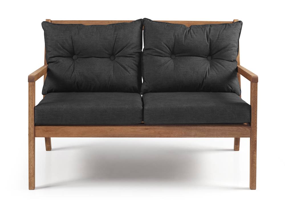 1292-Sofa-Riade-2-lugares-Stain-Jatoba