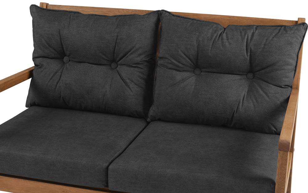 1291-Sofa-Riade-2-lugares-Stain-Jatoba