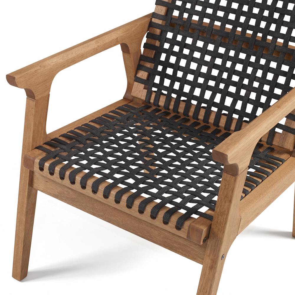 1273-Poltrona-Traco-Fixa-corda-preta-detalhe-Stain-Jatoba