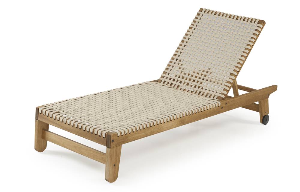 1437-Espeguicadeira-Cairo-corda-areia-Stain-Jatoba