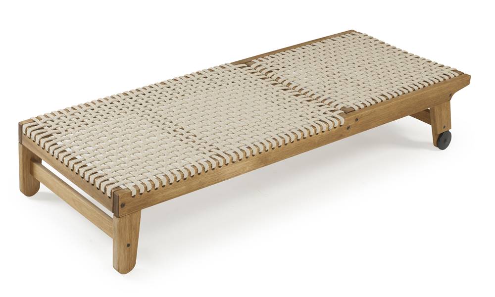1438-Espreguicadeira-Cairo-corda-areia-Stain-Jatoba