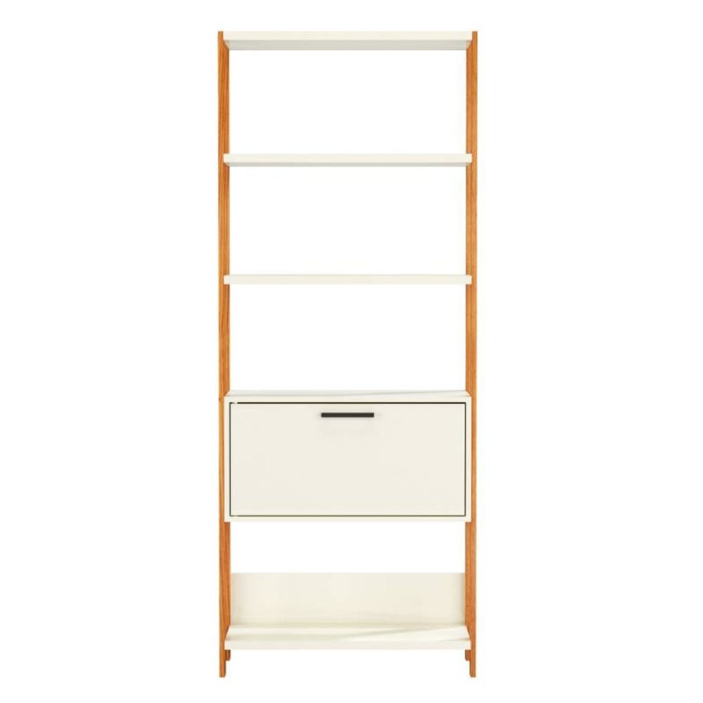 Estante-Jade-cor-Off-White-com-Freijo-com-1-Porta-185-MT--ALT----57993