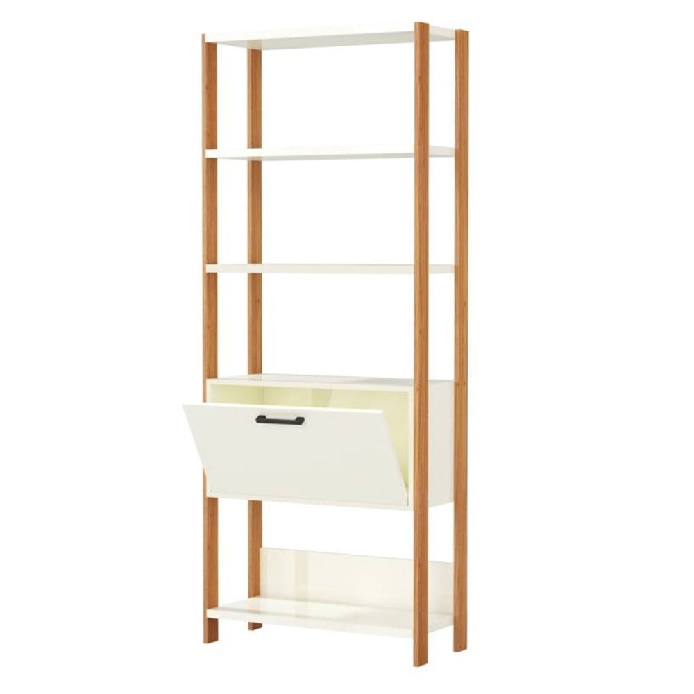 Estante-Jade-cor-Off-White-com-Freijo-com-1-Porta-185-MT--ALT----57993