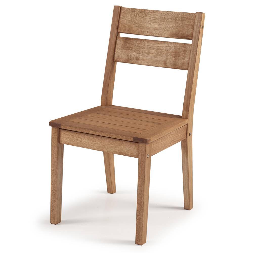 1319-Cadeira-Fortaleza-II-Stain-Jatoba
