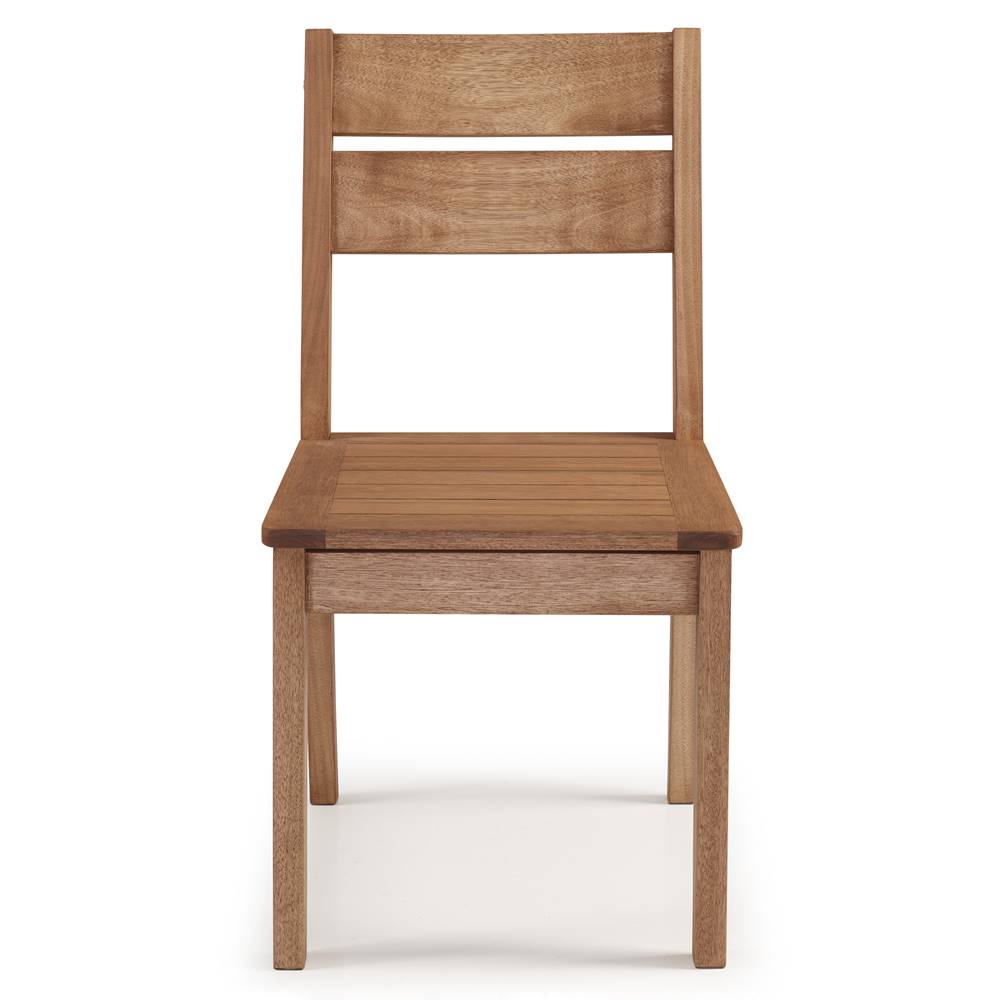 1320-Cadeira-Fortaleza-II-Stain-Jatoba
