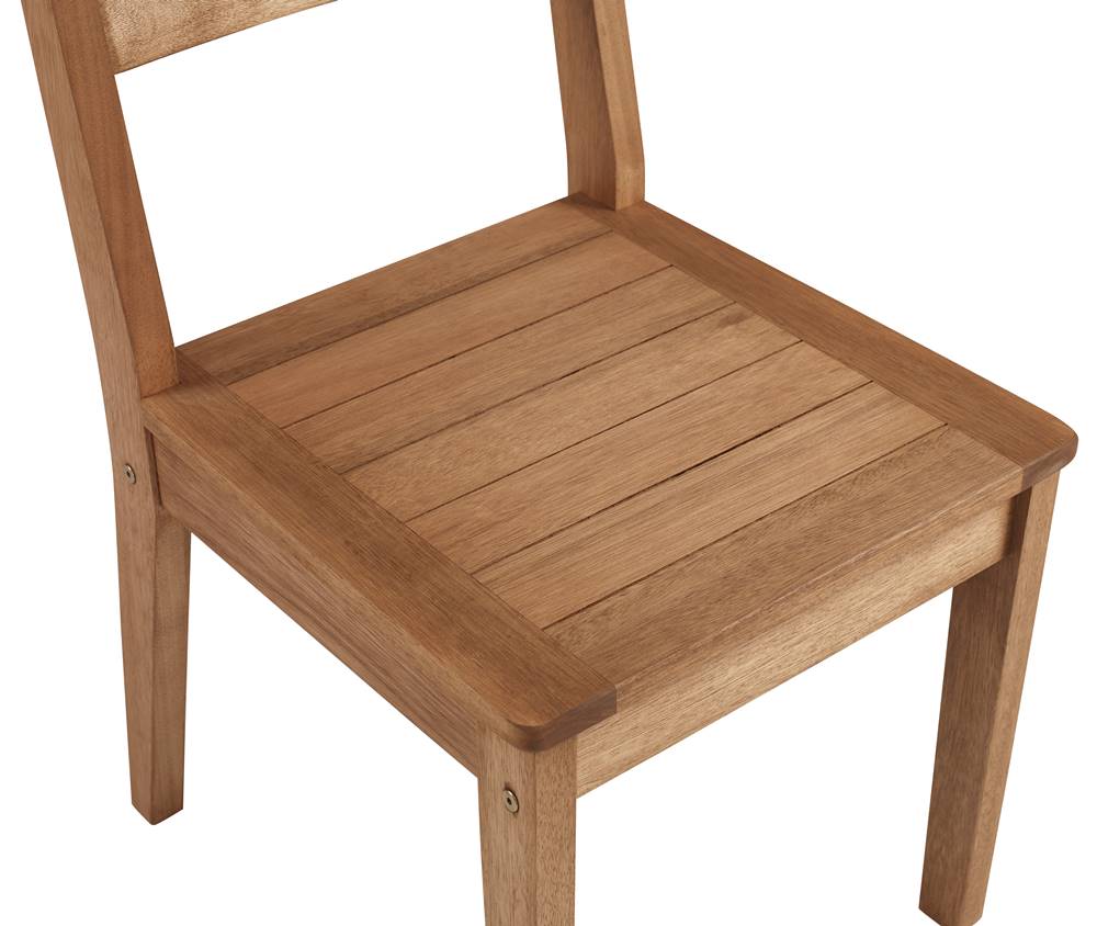 1321-Cadeira-Fortaleza-II-detalhe-Stain-Jatoba
