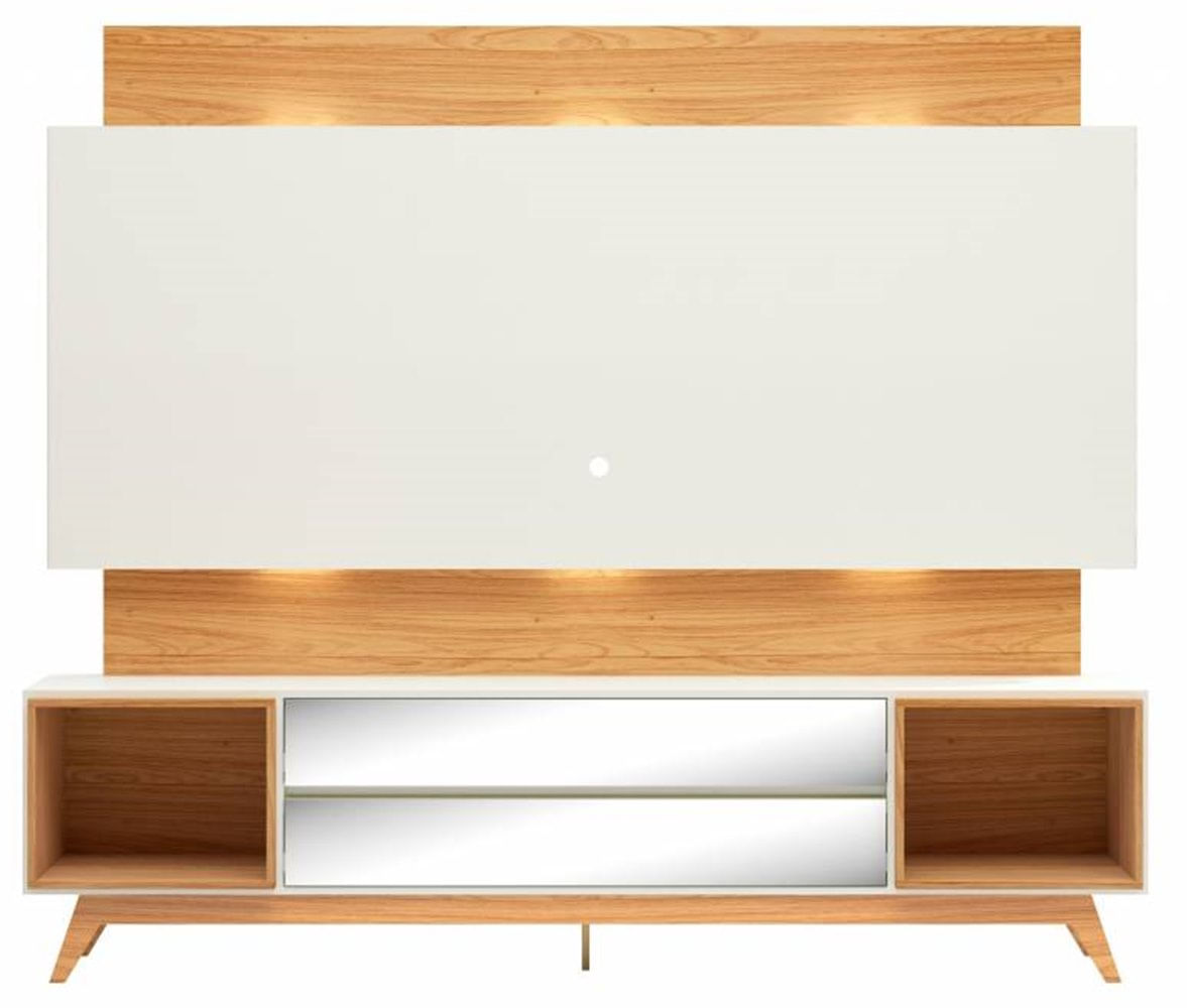 Home-Dion-com-LED-cor-Off-White-com-Freijio-220-MT--LARG----47473